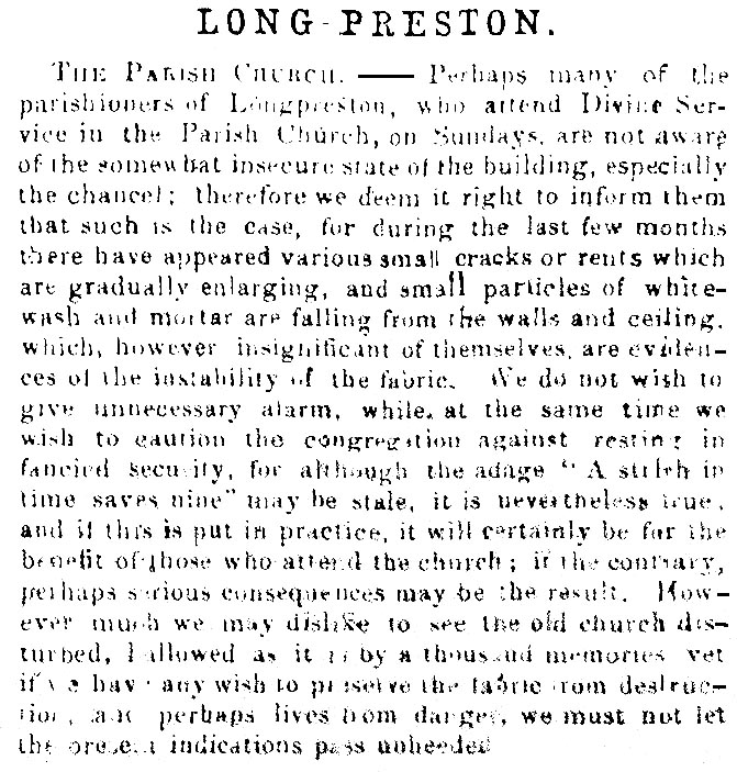 Religion  1865-02-04 CWP.JPG